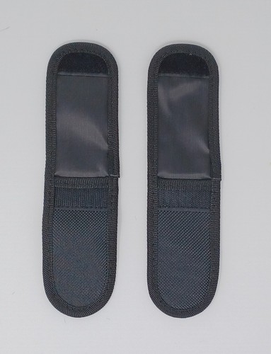Nuove fodero nylon - fodero, in