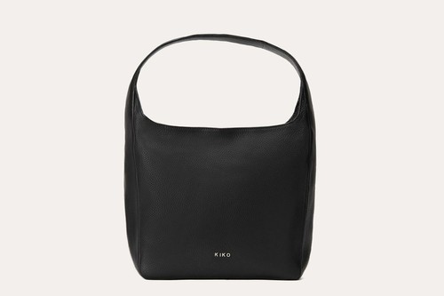 Borsa kiko pelle - borsa,