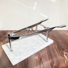 RARO supporto intaglio carne