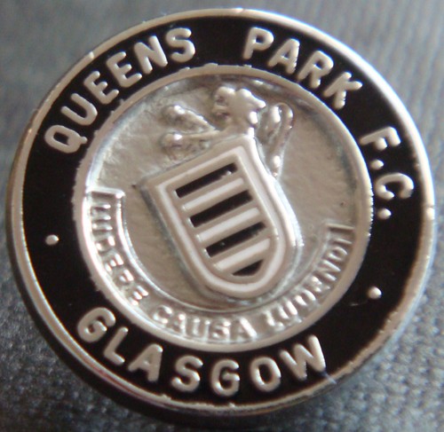Queens park vintage - queens,