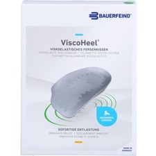 Viscoheel Talloniere Gr.3 2