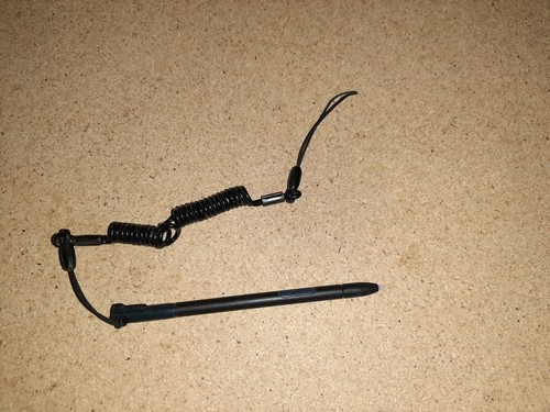 Panasonic penna stilografica - panasonic,