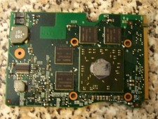 Scheda Video ATI Radeon X600SE 6050A2004002-VGAB-A04