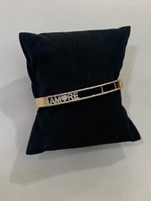 Bracciale rigido rf - bracciale,