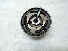 FRIZIONE CAMPANA PIGNONE