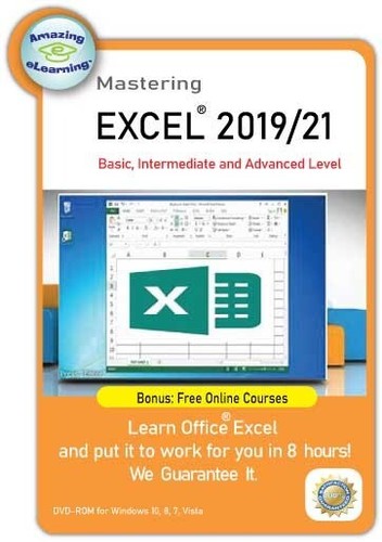 Impara microsoft excel - impara,