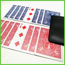 Giochi di Prestigio e Magia