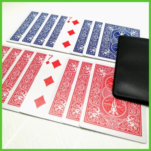 Giochi prestigio magia - giochi, e