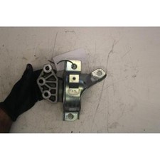 SUPPORTO MOTORE PER ABARTH 595 (16) 4U 1.4 16V T-JET (121KW) BER. 2016