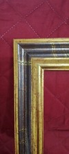 Cornice legno 50x70 - di,