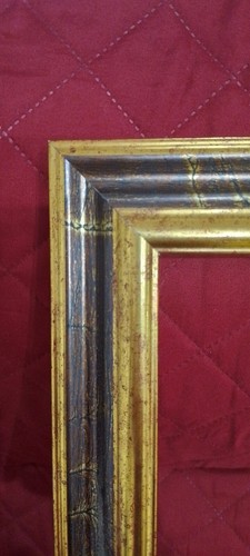 Cornice legno 50x70 - di,