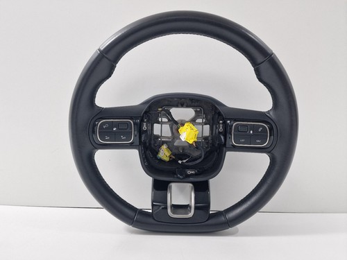 Ricambi usati volante sterzo - ricambi,