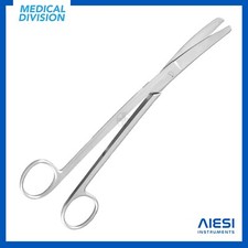 Forbici chirurgiche STANDARD