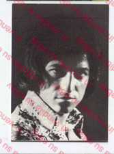 Jordan foto cantante - jordan,