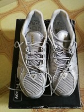 Scarpe da running uomo Freddy Tg 43