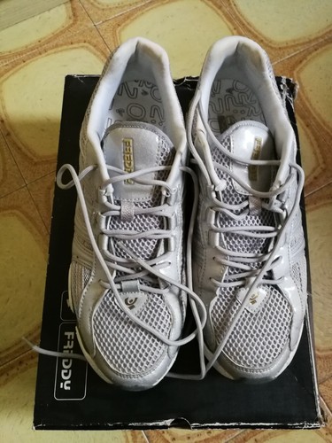 Scarpe running uomo - scarpe, freddy