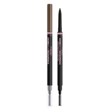 DEBORAH MATITA SOPRACCIGLIA 24 ORE BROW MICRO PENCIL 02 LIGHT BROW riempie