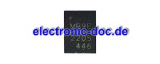 Nuovo mp2205 per lcd - ic,