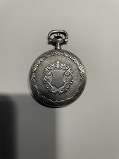 Kienzle orologio da tasca