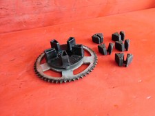 SUPPORTO CORONA SWM RS 125 R FACTORY 2019 2020 MARY 682