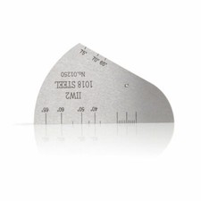 Yushi ndt rilevatore difetti - yushi,