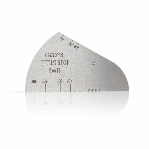 Yushi ndt rilevatore - rilevatore, difetti