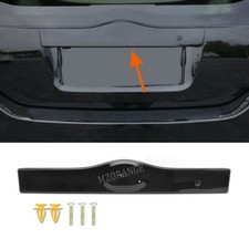 Modanatura modanatura pannello