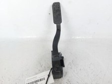 T2H38027 PEDALE ACCELERATORE JAGUAR XE (X760) 2.0 D 16V AUT 180CV 2015 4P BERL