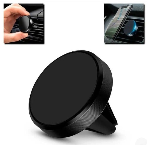Porta cellulare magnetico - porta,