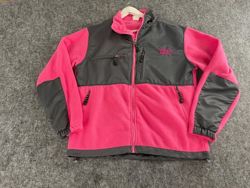 Gogo giacca sportiva donna - giacca,