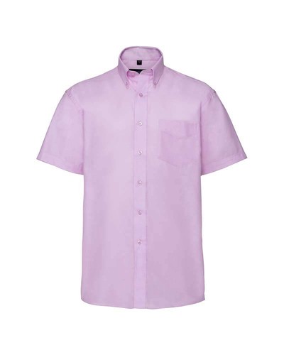 Camicia uomo sartoriale - uomo,