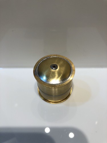 Galleggiante ottone per - ottone,