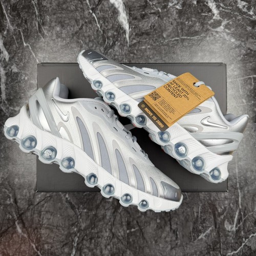 Taglia nike air max - 8,