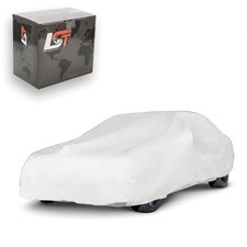 Copertura Per Auto Indoor