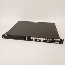 Barco Interruttore digitale