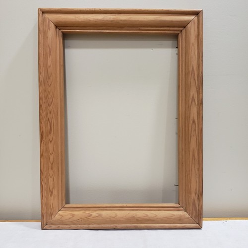 Cornice portafoto legno - in,