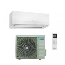 CLIMATIZZATORE DAIKIN GSI LOW