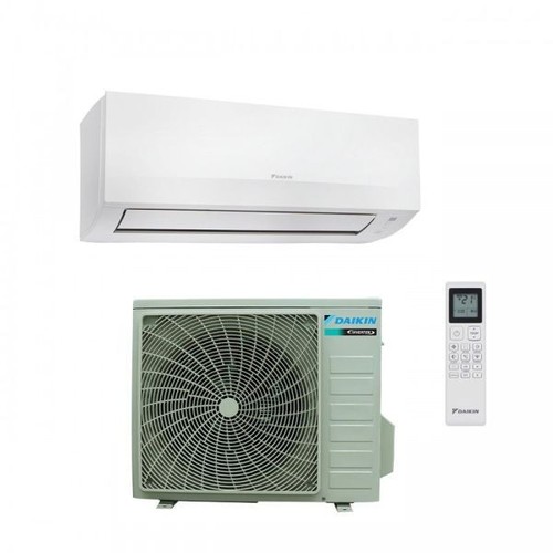 Climatizzatore daikin gsi low - climatizzatore,