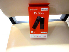 Android 15.0 TV Stick 8GB+128G