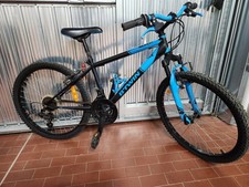 Bicicletta Bambino 10