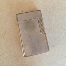 S.T. Dupont Accendino Pl. Or