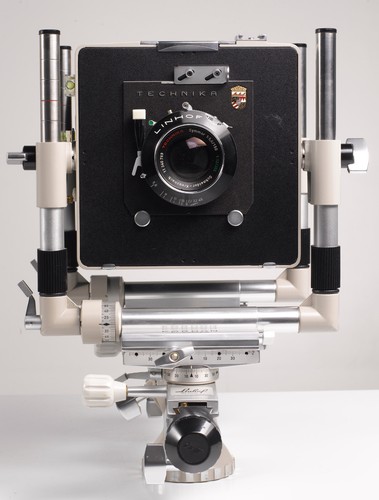 Linhof kardan color 4x5 2 - linhof,