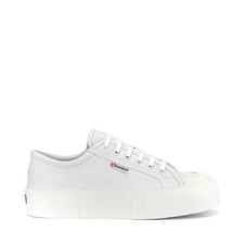Superga -