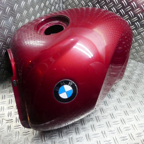 Serbatoio benzina bmw 850 r - bmw,