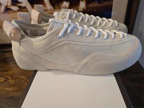 Scarpe skateboard village - skateboard,
