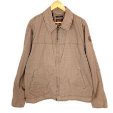Giacca uomo PALL MALL taglia