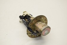 Pompa carburante SUZUKI GSX-R