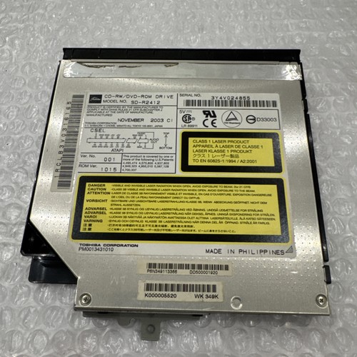 Toshiba satellite 6000 6100 - satellite,
