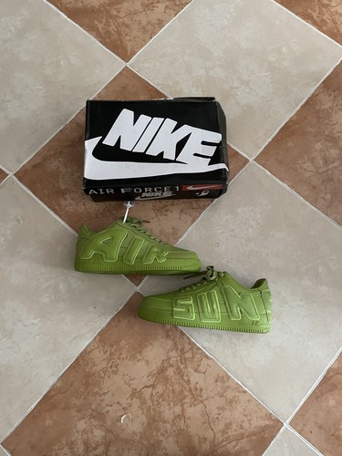 Nike cpfm cactus - x,