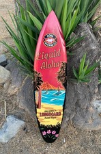 Kona Brewing Long Board Hawaii